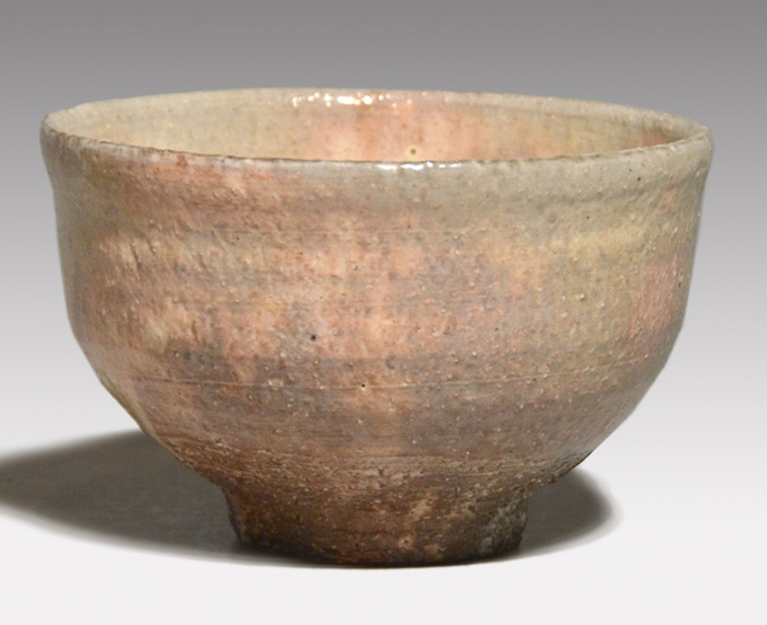 萩焼　新兵衛宗治　十四代　ぐい呑　板倉新兵衛 Amazon.co.jp: 萩焼 新兵衛宗治 十四代 ぐい呑 板倉新兵衛