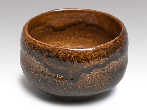 茶道具 | 古美術ささき