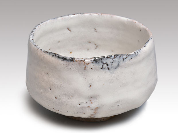 茶碗 | 古美術ささき