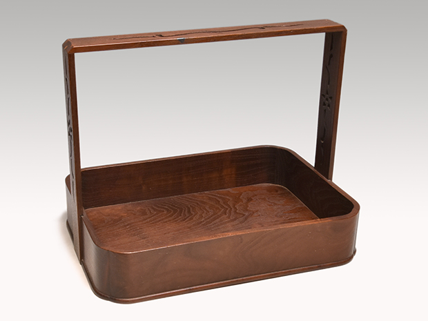 全商品 | 古美術ささき