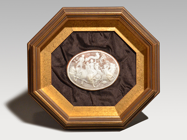 和英辞典　骨董品　アンティーク 古美術　古本 和英辞典 骨董品 アンティーク 古美術 古本