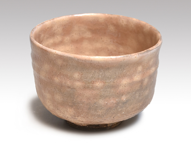 全商品 | 古美術ささき