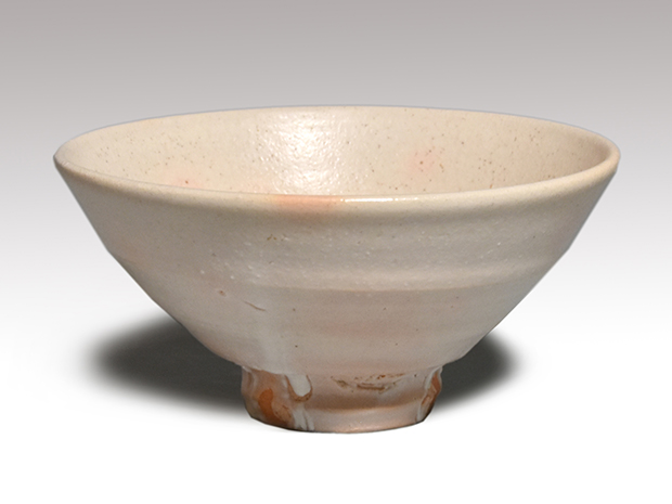 13代 坂田泥華 萩焼 本窯 花入 共箱 花器 茶道具 22-609-10 - 工芸品 13代 坂田泥華 萩焼 本窯 花入 共箱 花器 茶道具 22-609-10 - 工芸品