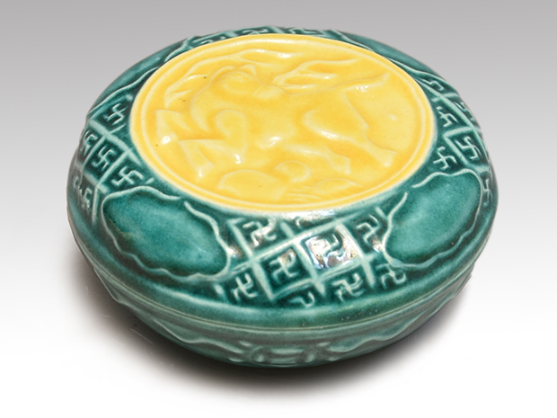 茶道具 | 古美術ささき