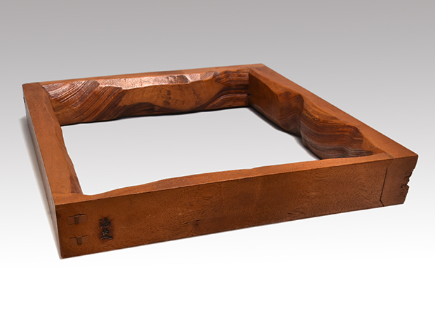 お茶道具 城山 骨董品 工芸品 骨董・お茶道具 | 美術商玉齋