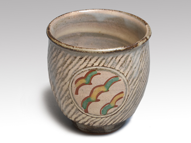 酒器 | 古美術ささき