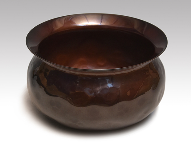 茶道具 | 古美術ささき