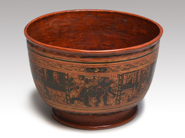 全商品 | 古美術ささき