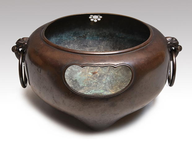 茶道具 | 古美術ささき