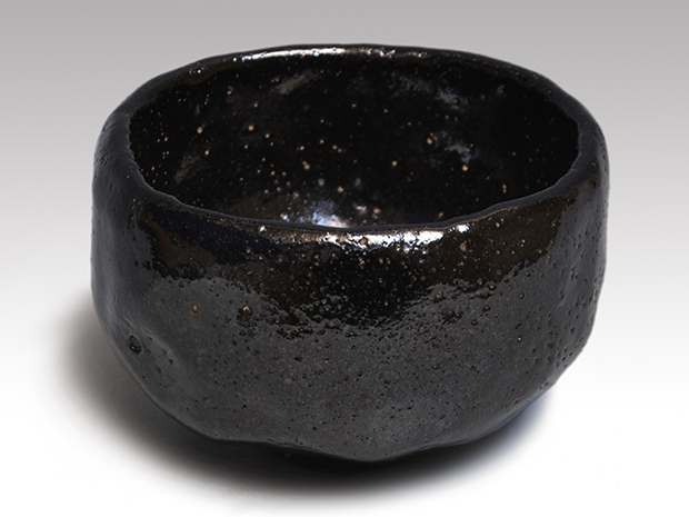 茶道具 | 古美術ささき