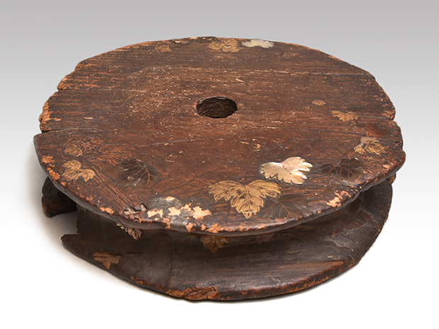 茶道具 | 古美術ささき