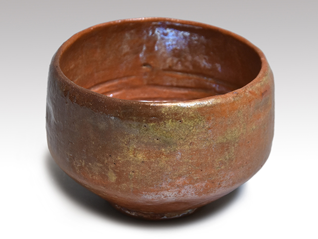 茶道具 | 古美術ささき