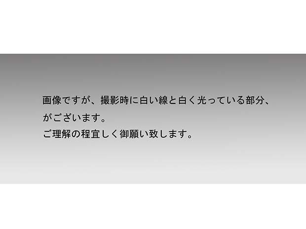 【茶道具】亀井楽山作 高取耳付水指 裏千家 鵬雲斎大宗匠箱書