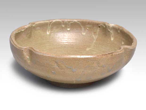 茶道具 | 古美術ささき