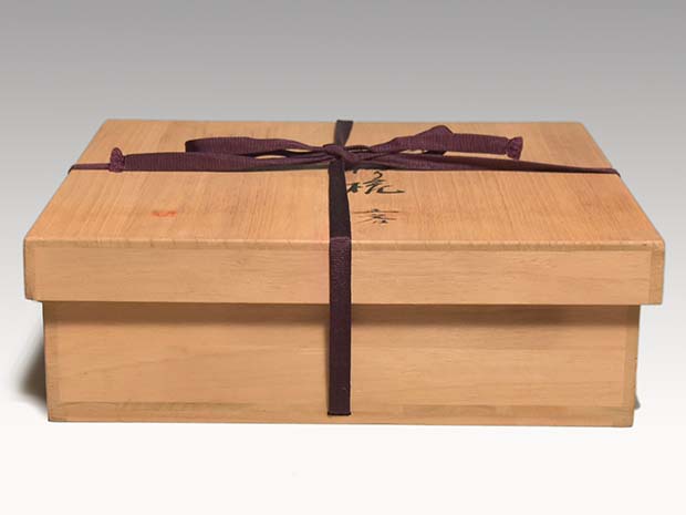 輪島塗 熨斗蒔絵 吸物椀 5客 未使用
