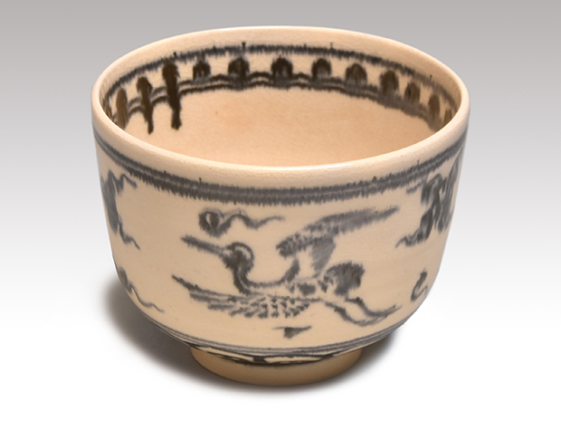 茶碗 | 古美術ささき