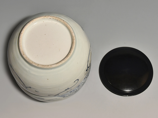 【上作品❗️】江戸時代末期　古伊万里　金彩赤絵　花蝶図　四方隅切向付　小鉢　5客 食器 【通販激安】