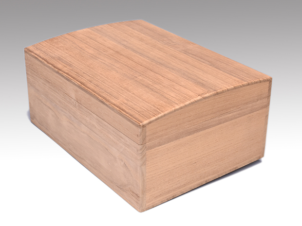 能面 セット 木彫 小面・孫次郎 木彫り能面 孫次郎 能面 【小面】 花の