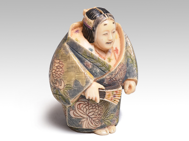 全商品 | 古美術ささき
