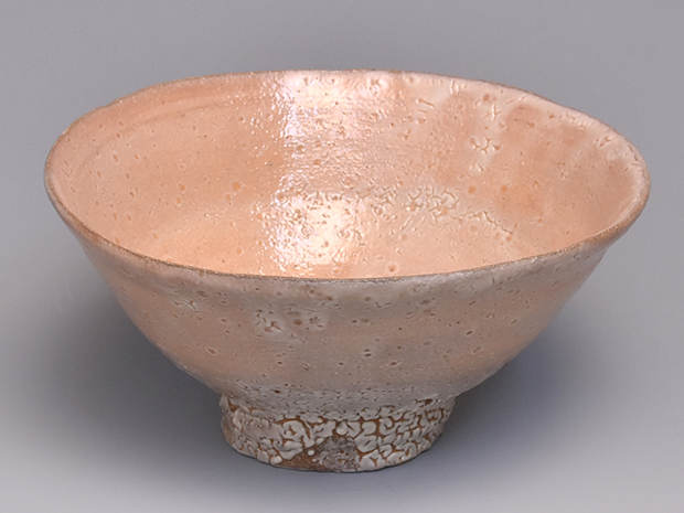 杉本貞光作　井戸茶碗　寺垣外窯　茶道具 共箱　二重箱 杉本貞光作 井戸茶碗 寺垣外窯 茶道具 共箱 二重箱 - メルカリ
