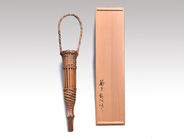 E898 送料無料 茶箱 茶道具セット 茶道 抹茶碗 棗 仕覆 茶匙