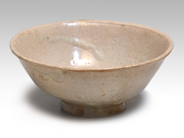 【在庫有】 茶碗 | 古美術ささき 工芸品