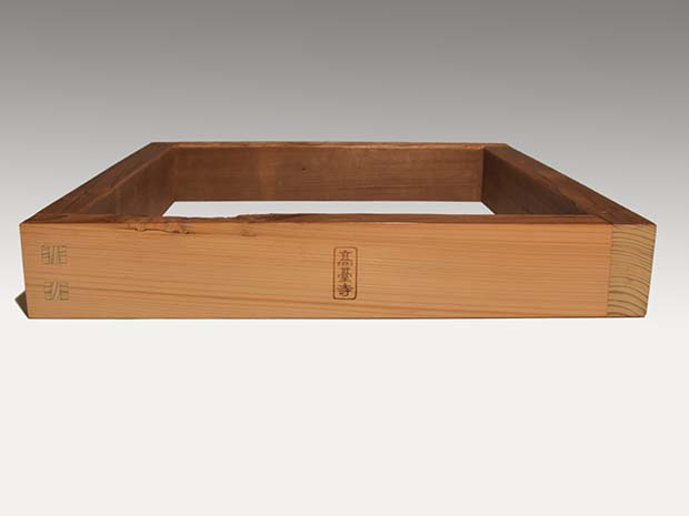長期保管品 高岡製香炉 桐箱入り 手作り 高さ11...+iselamendezagenda.mx