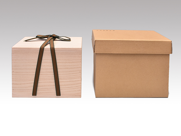Amazon.co.jp: 中津正克 輪島塗 鳥獣戯画 茶箱 共箱 茶道具/漆芸