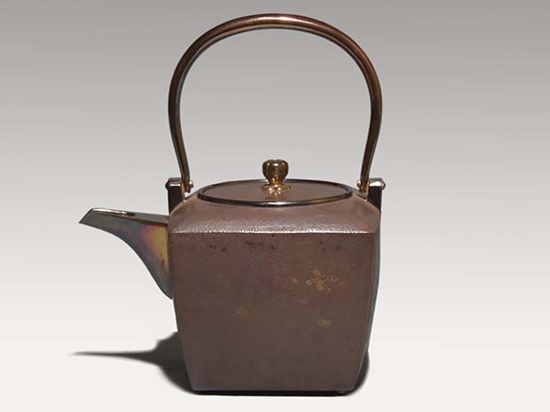 純銀製 銚子 重量 約269グラム Yahoo!オークション -「銚子」(銀製) (金属工芸)の落札相場