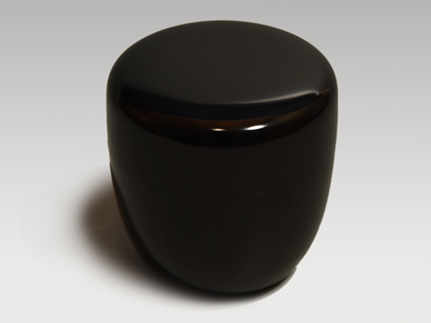 家具　茶道具　小型茶棚　古美術品 茶道具 | 古美術ささき
