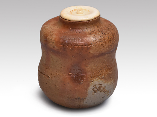 370『蟹 水滴』陶器　　/骨董 古美術 茶道具 古民芸 antique 370『蟹 水滴』陶器 /骨董 古美術 茶道具 古民芸 antique 工芸品