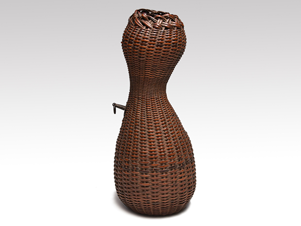 ぐい呑「丸田正美」作N o44