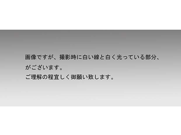 黒楽茶碗　二代　小川長楽(造)　共箱