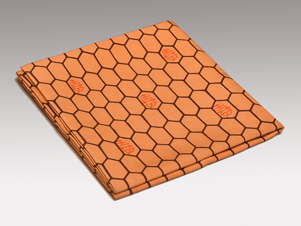 土田友湖　帛紗　『即中斎好み 亀甲寿ノ字 染ふくさ』　ふくさ　茶道具 2025年最新】友湖 即中斎の人気アイテム - メルカリ