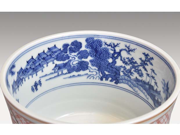 2025年最新】Yahoo!オークション -五代三浦竹泉の中古品・新品