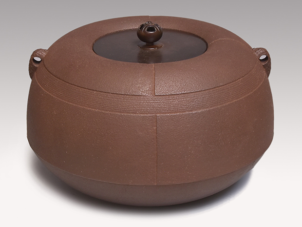 信頼】 720『人物絵 抹茶茶碗』乾山 /骨董品 茶道具 古美術 全国総量無料で 720『人物絵 抹茶茶碗』乾山 /骨董品 茶道具 古美術 アンティーク 陶芸