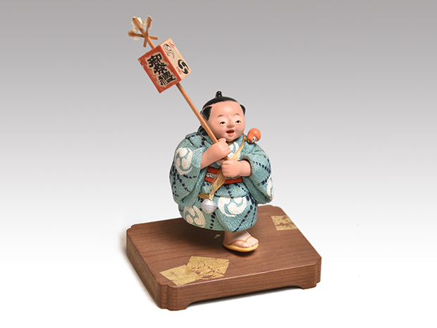 529『黒楽 小服茶碗 酒杯』　/骨董品 古美術 古玩 アンティーク 全商品 | 古美術ささき