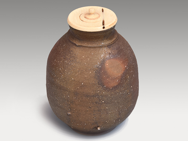 Ｐｒｅｍｉｕｍ Ｌｉｎｅ 茶道具 淡々斎好 旭棚 新品未使用 | www