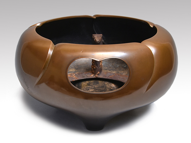 茶道具 | 古美術ささき