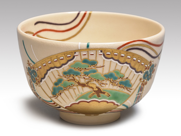 茶碗 | 古美術ささき