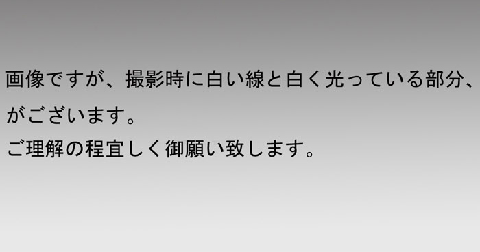 備前徳利 藤原 雄作 共箱   古美術ささき